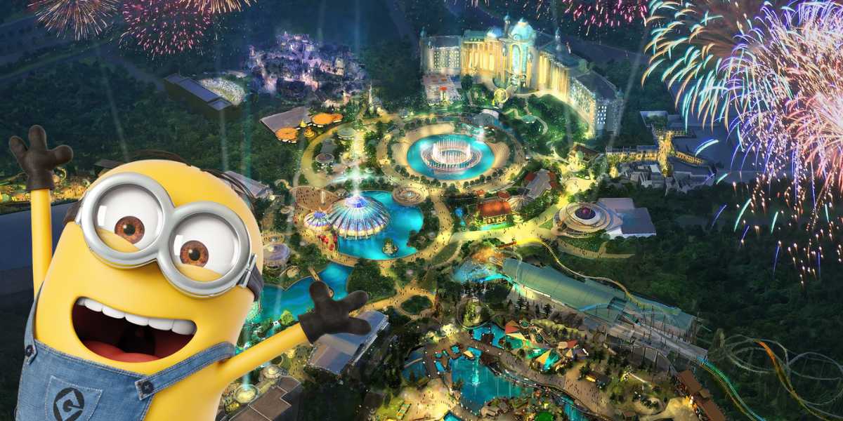 https://www.disneydining.com/first-glimpse-of-upcoming-epic-universe-ride-unveiled-in-new-video-jr1/ https://www.disneydining.com/first-glimpse-of-upcoming-epic-universe-ride-unveiled-in-new-video-jr1/