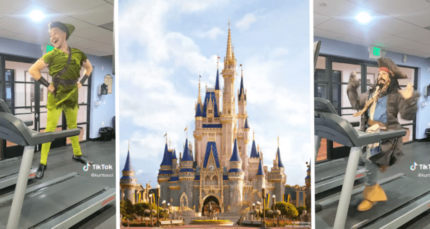 https://www.disneydining.com/disney-fan-creates-happiest-workout-on-earth-viral-video-ir1/