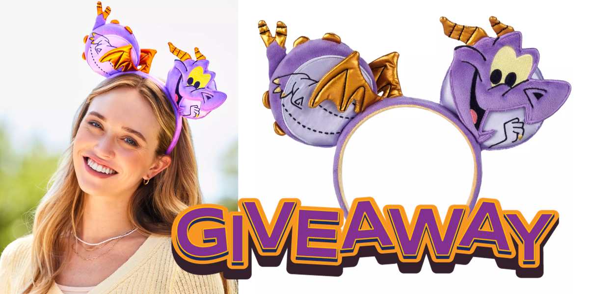 https://disneytips.com/disney-giveaway-win-a-figment-ear-headband-js1/