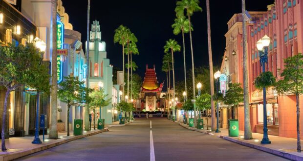 https://www.disneydining.com/disney-genie-sold-out-for-second-day-in-a-row-bwb1/ https://www.disneydining.com/disney-genie-sold-out-for-second-day-in-a-row-bwb1/