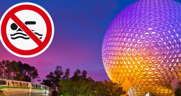 https://www.disneydining.com/fans-disgusted-after-more-guests-are-caught-swimming-in-epcots-fountains-em1/