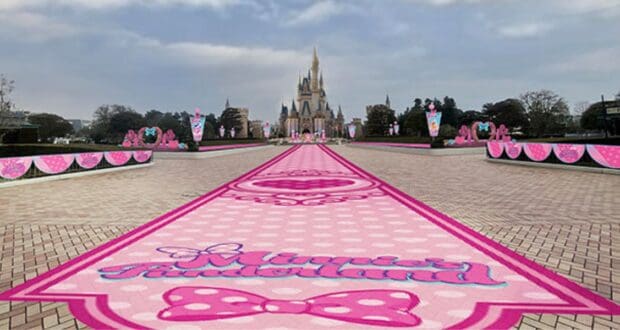 https://www.disneydining.com/tokyo-disney-rethemed-to-minnie-mouse-disney-pal-palooza-2024-em1/ https://www.disneydining.com/tokyo-disney-rethemed-to-minnie-mouse-disney-pal-palooza-2024-em1/