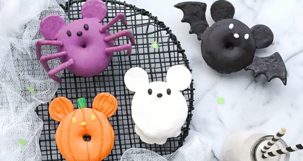 https://www.disneydining.com/spooky-cute-mickey-halloween-donuts-recipe/