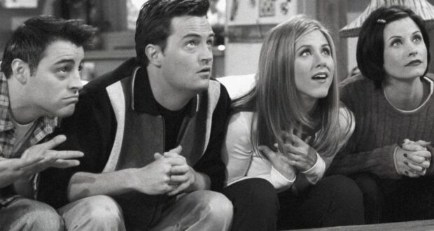 https://www.disneydining.com/actor-matthew-perry-star-of-friends-dead-at-52-drowning-bb1/ https://www.disneydining.com/actor-matthew-perry-star-of-friends-dead-at-52-drowning-bb1/