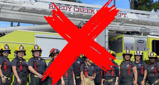 https://www.disneydining.com/reedy-creek-firefighters-will-no-longer-answer-calls-for-help-from-disney-world-bb1/