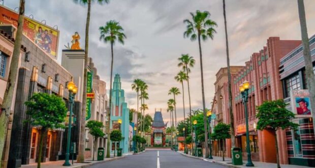 https://www.disneydining.com/rock-n-roller-coaster-closed-down-for-most-of-2024-mjs1/ https://www.disneydining.com/rock-n-roller-coaster-closed-down-for-most-of-2024-mjs1/