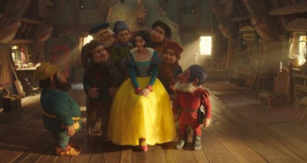 https://www.disneydining.com/snow-white-postponed-after-disney-scraps-woke-vision-and-brings-back-the-dwarfs-em1/ https://www.disneydining.com/snow-white-postponed-after-disney-scraps-woke-vision-and-brings-back-the-dwarfs-em1/
