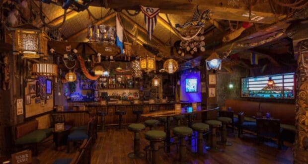 https://www.disneydining.com/trader-sams-children-debate-jc1/