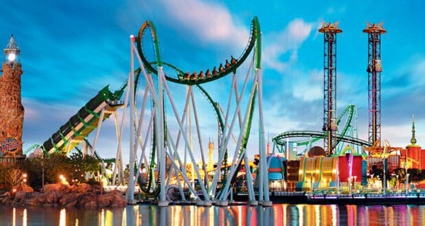 https://www.disneydining.com/universal-orlando-deals-with-streaking-issue-bwb1/ https://www.disneydining.com/universal-orlando-deals-with-streaking-issue-bwb1/