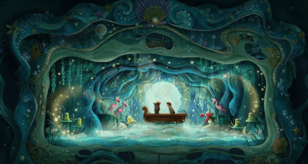 https://www.disneydining.com/voyage-of-the-little-mermaid-replacement-announced-by-disney-ma1/