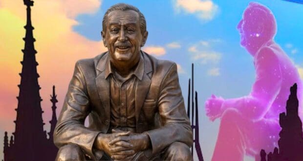 https://www.disneydining.com/disney-world-announces-a-very-special-event-in-celebration-of-walt-disneys-122nd-birthday-bb1/