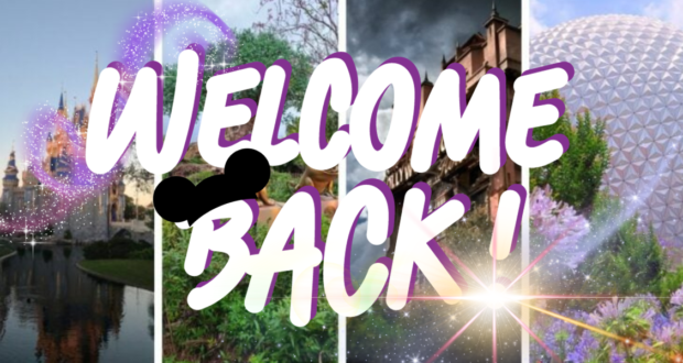 https://www.disneydining.com/its-back-disney-world-all-day-park-hopper-we-missed-you-ma1/ https://www.disneydining.com/its-back-disney-world-all-day-park-hopper-we-missed-you-ma1/