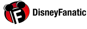 Disney Fanatic