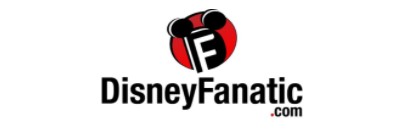 Disney Fanatic