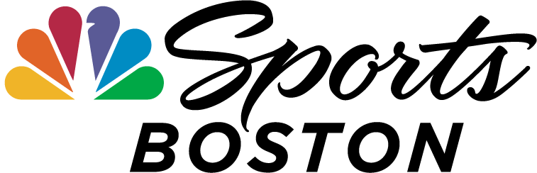 NBC Sports Boston
