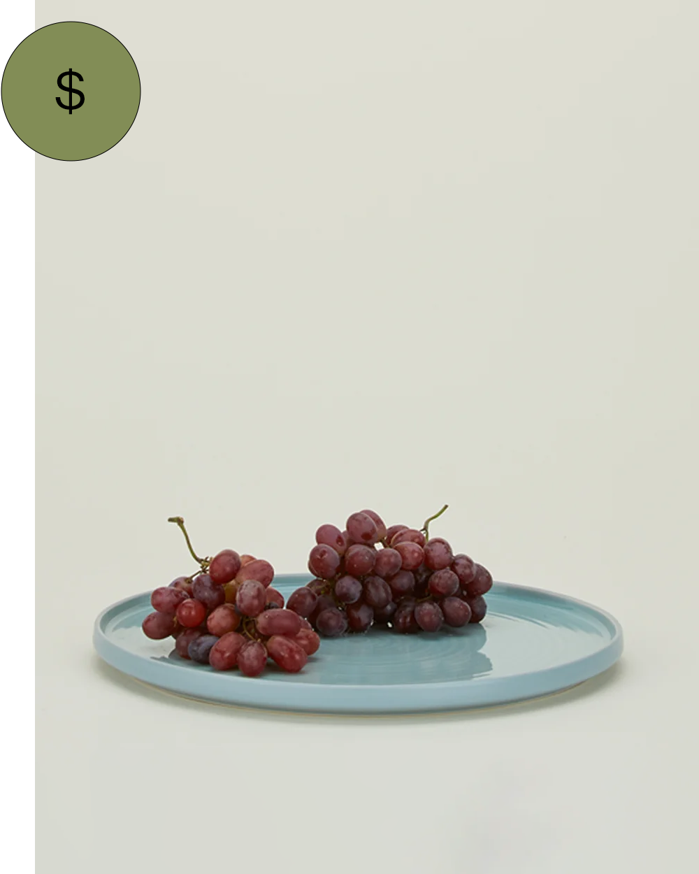 Hawkins New York Essential Serving Platter