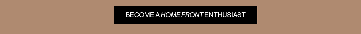 Become a Home Front Enthusiast