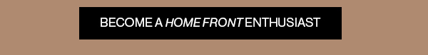 Become a Home Front Enthusiast