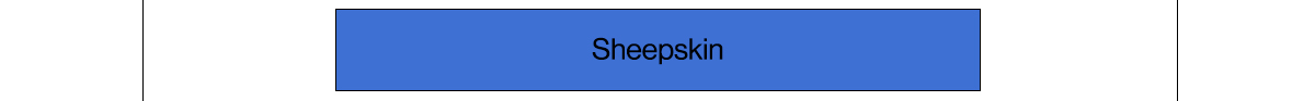 Sheepskin