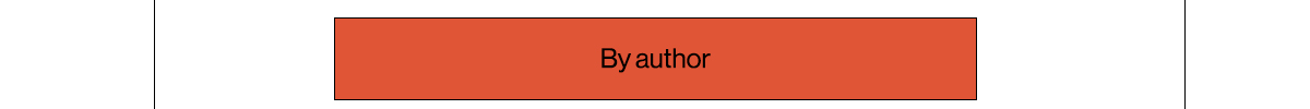 By author