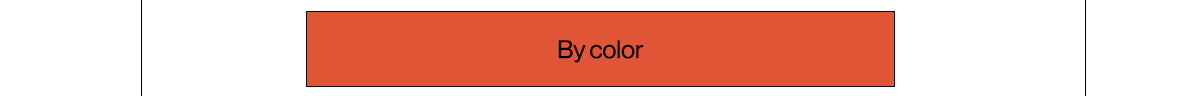 By color