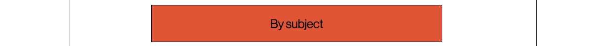 By subject