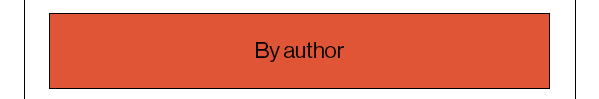 By author