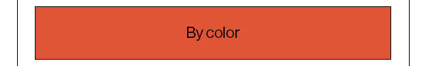By color