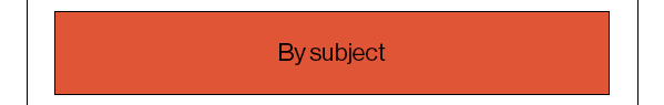 By subject