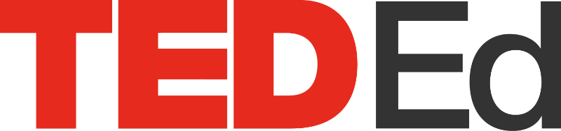 TED-Ed