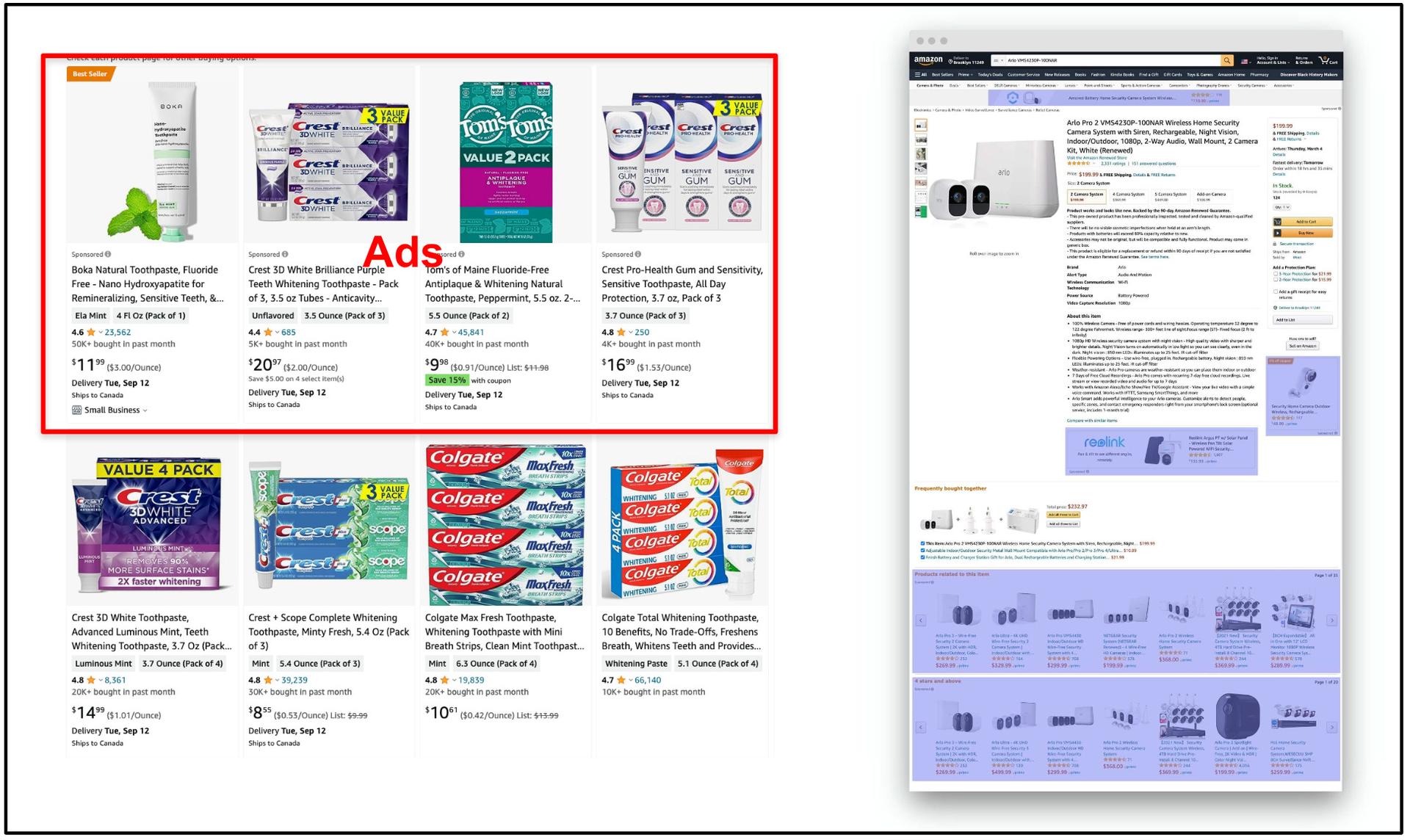 Source: Amazon / Marketplace Pulse