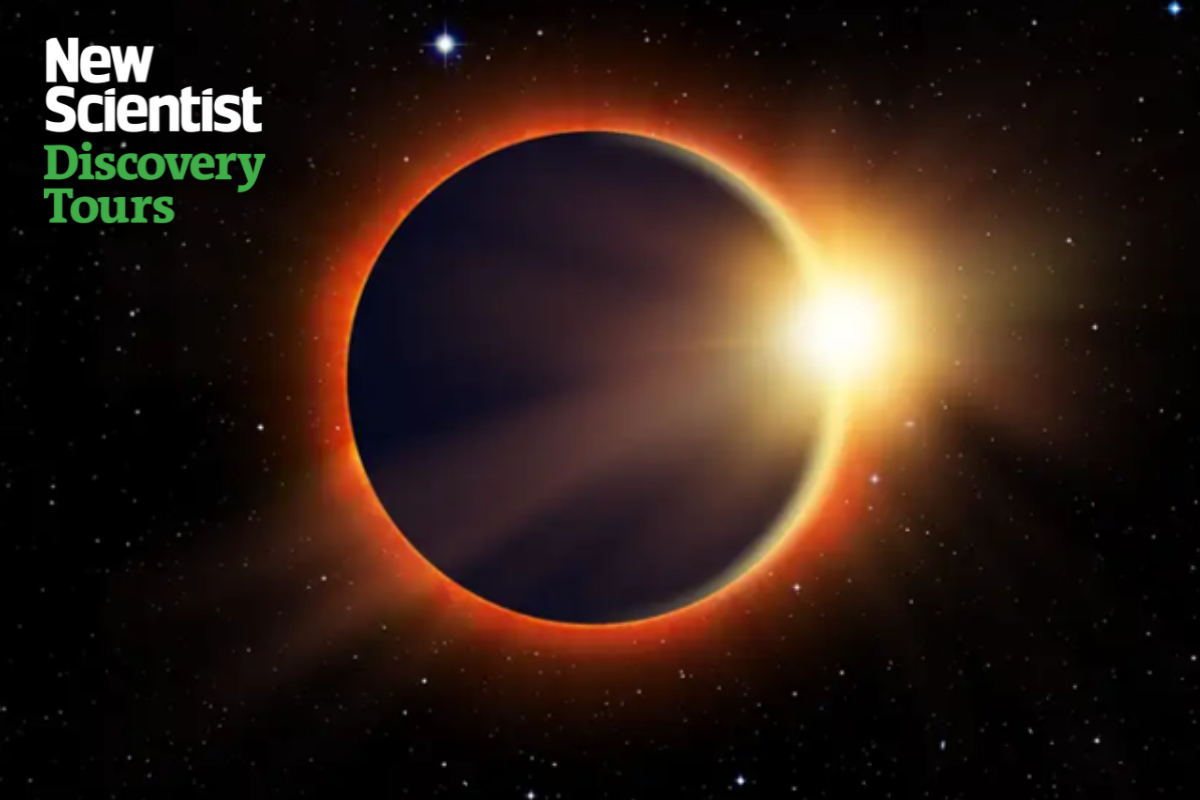 Eclipse. Image links to tour.