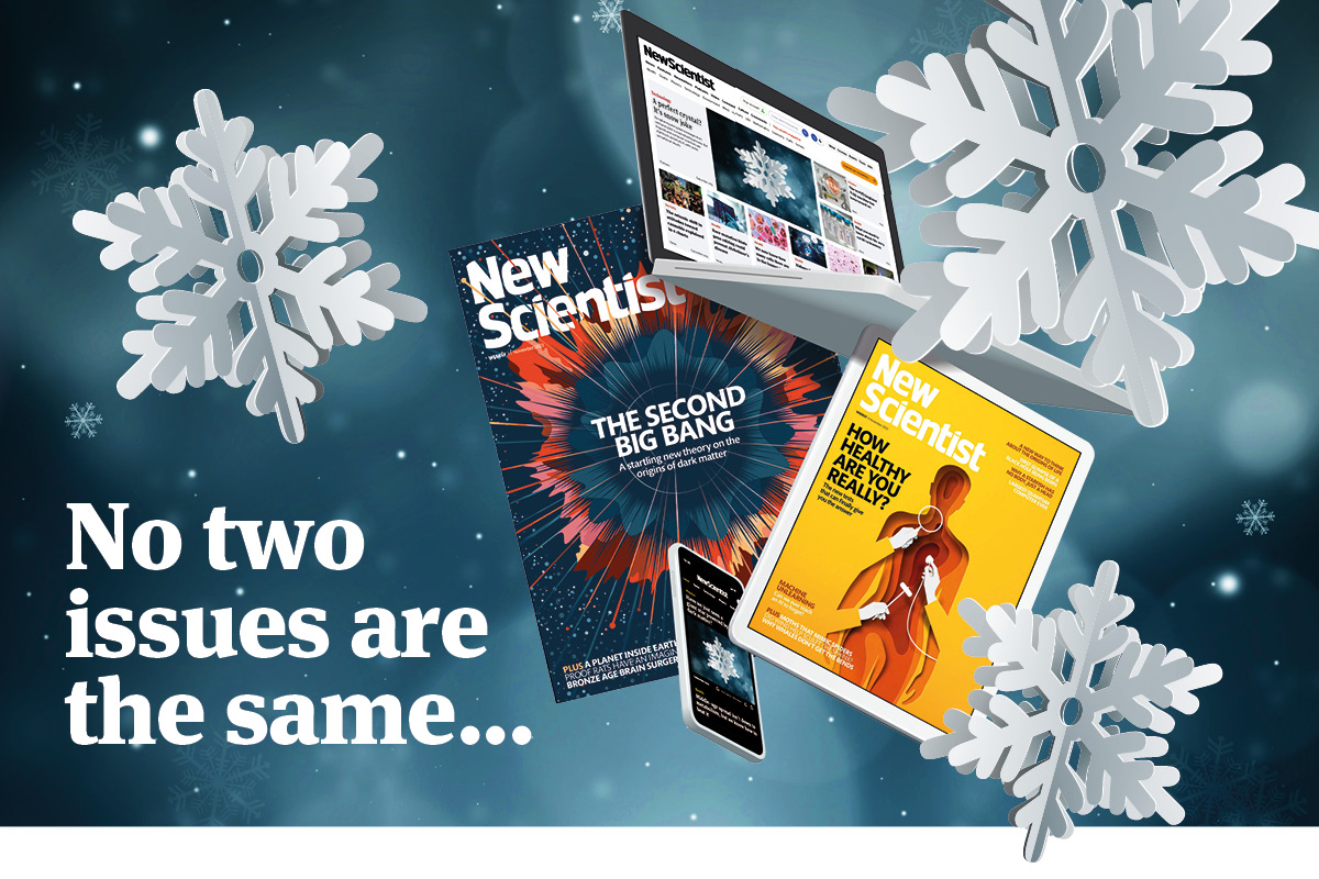 No two issues are the same... Image links to offer.