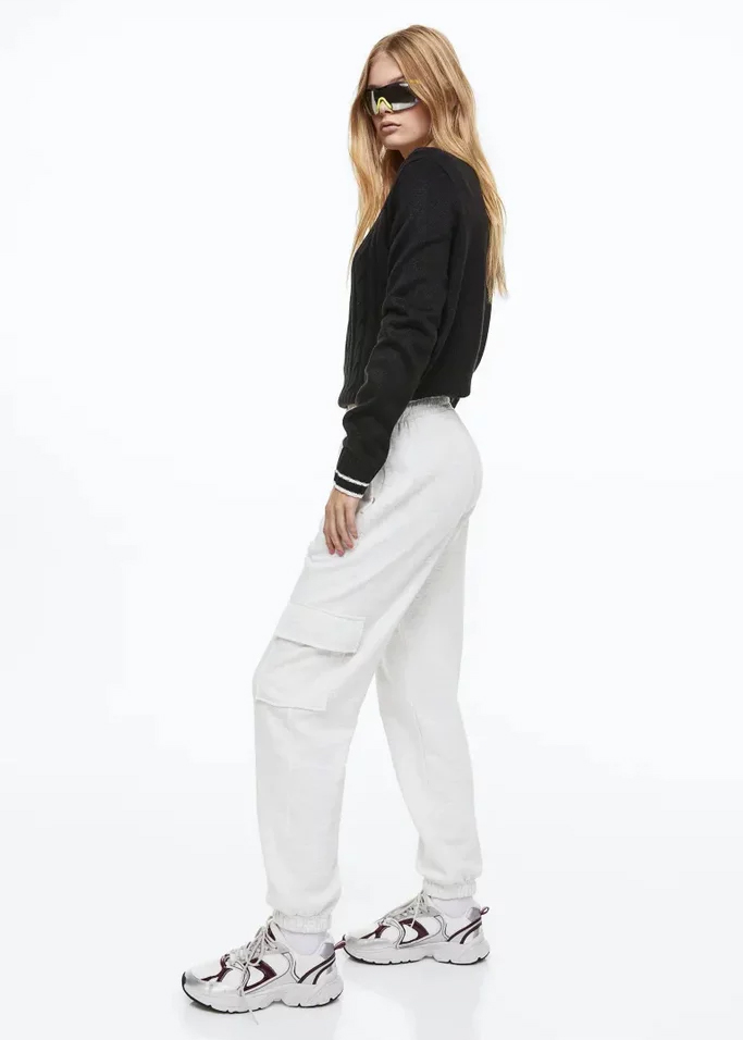 H&M