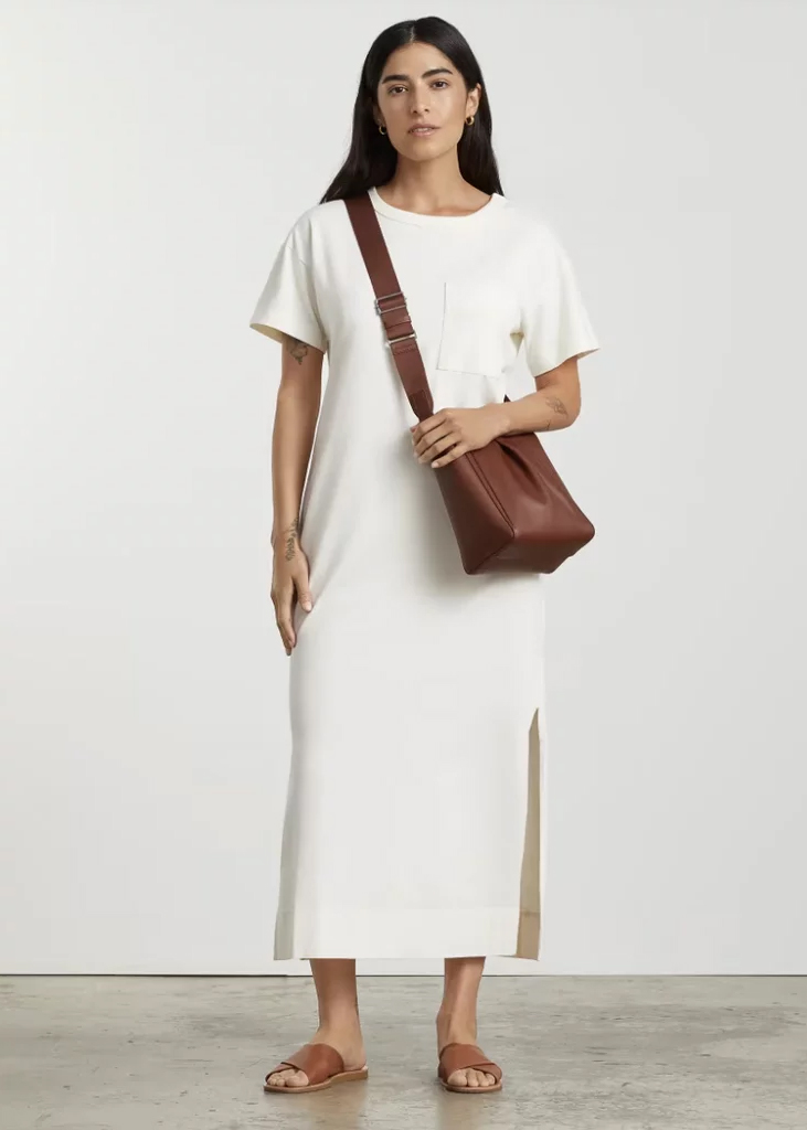 Everlane