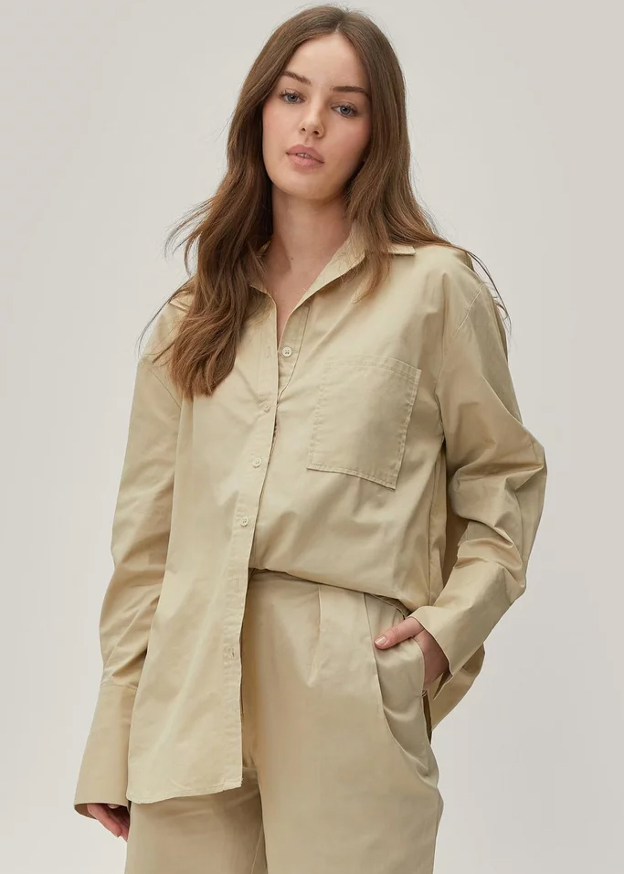 Nasty Gal