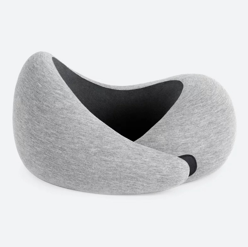 Ostrichpillow