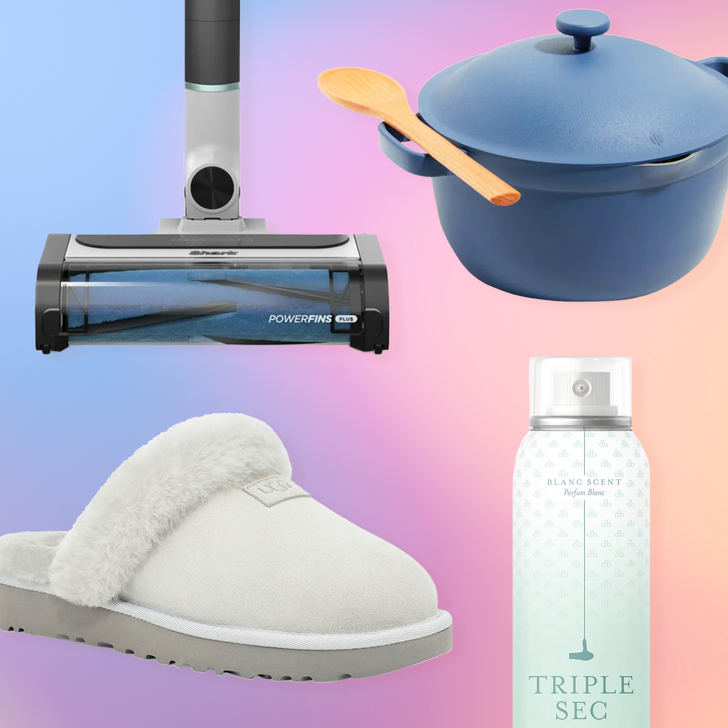 Black Friday Deals