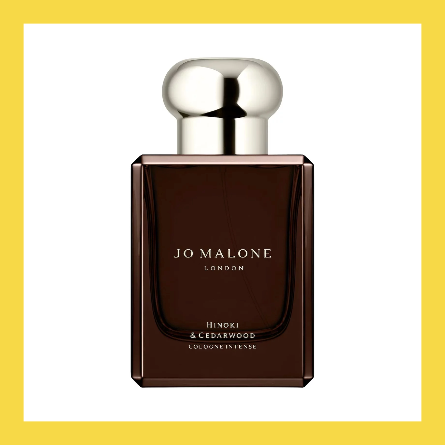 Jo Malone Hinoki & Cedarwood