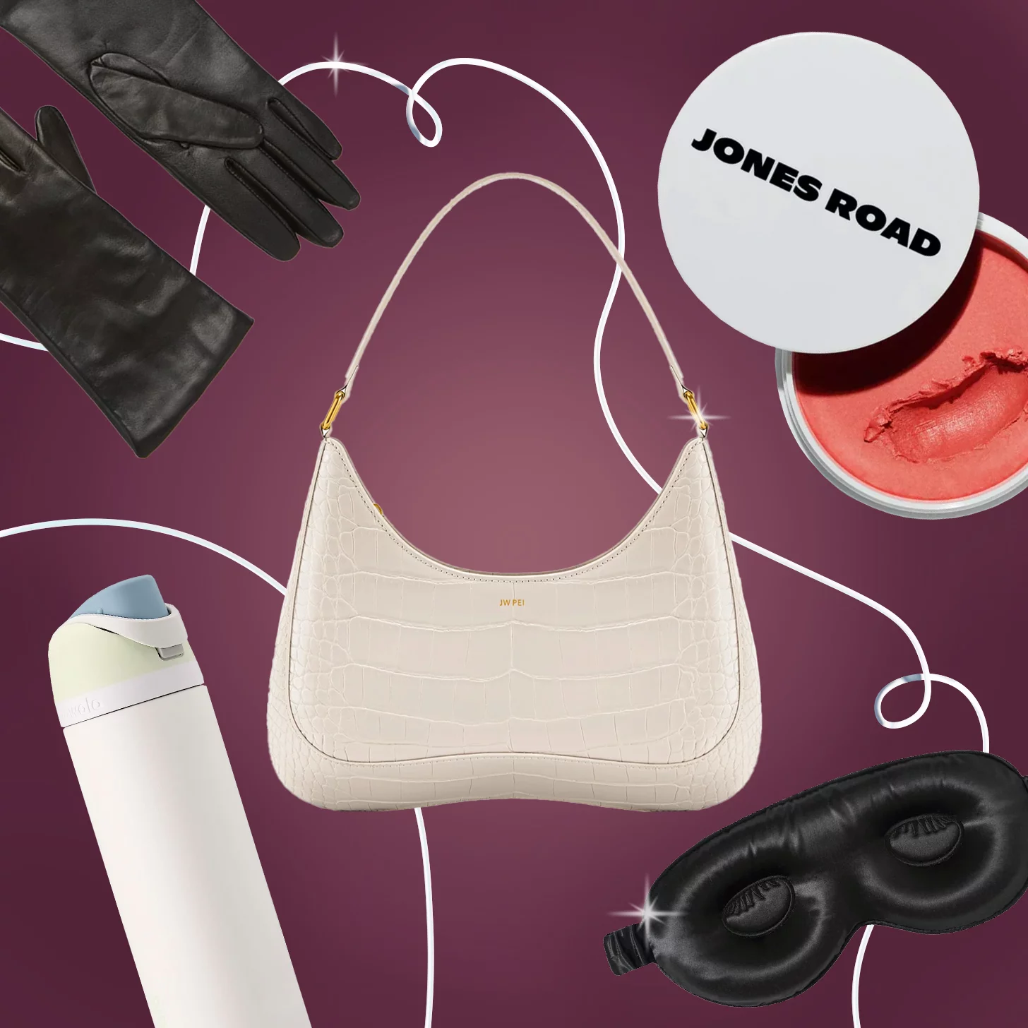 The POPSUGAR Holiday Gift Guide Is Officially Here — Shop Our Editors' Favorite Picks