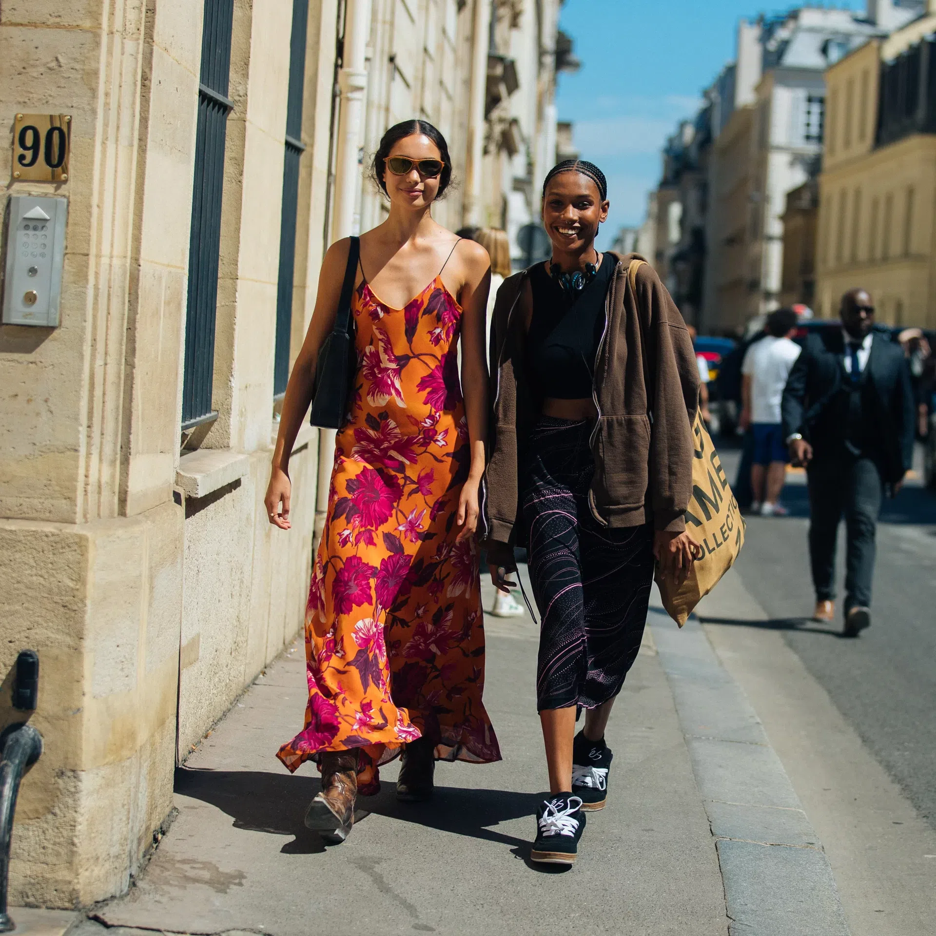 Memorial Day Fashion Sales