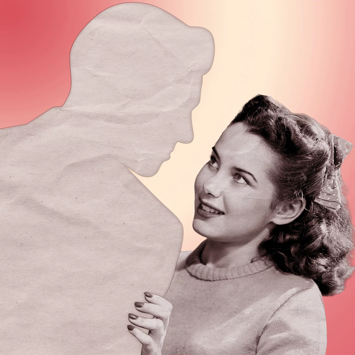 You Might Not Realize It, but Are You Being ''Slow Dumped''?