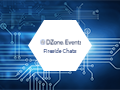 Upcoming Fireside Chat