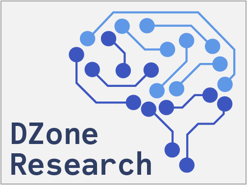 DZone Research