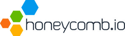 honeycomb.io