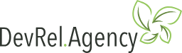 DevRel Agency logo
