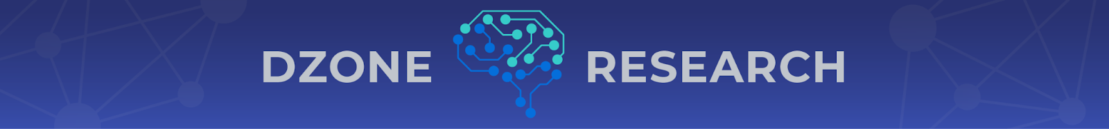 Dzone Research