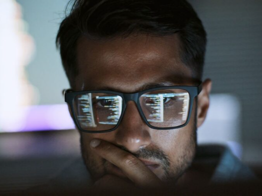 Best Information Technology (IT) Software 2024
