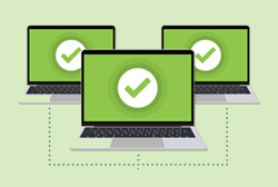Best Information Technology (IT) Software of 2024