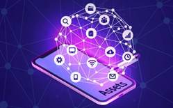 Best Vulnerability Management Software